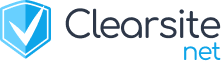 ClearSite.net Logo